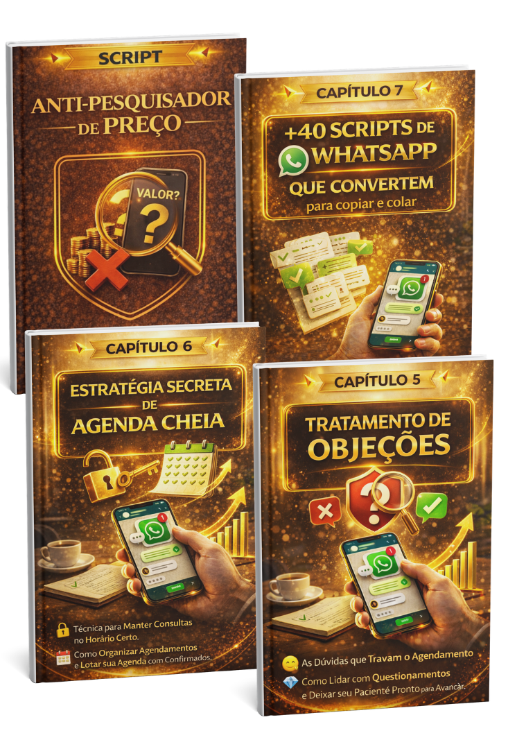 Modulos imagem 1