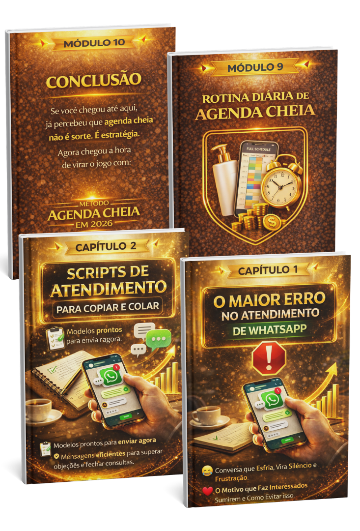 Modulos imagem 2