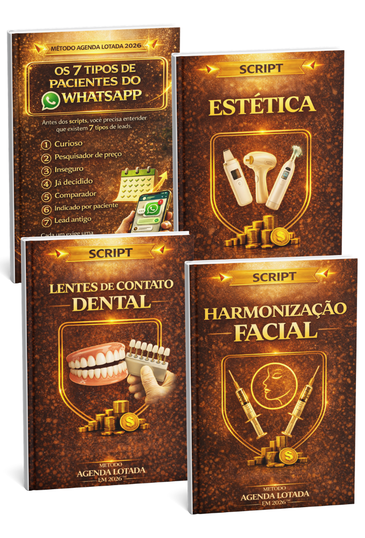 Modulos imagem 3